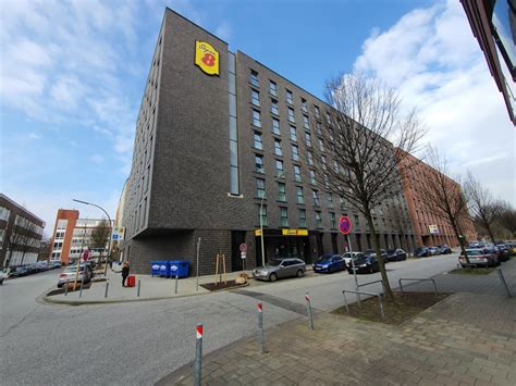 super 8 hotels|Super 8 by Wyndham Hamburg Mitte .